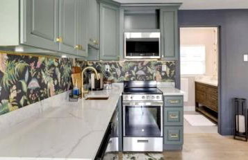 Lytle Palm Studio - Foto 11