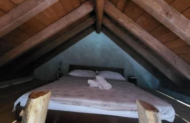 Miki's Little House - Photo 6