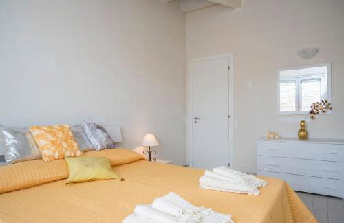 Holiday Villa White - Foto 43