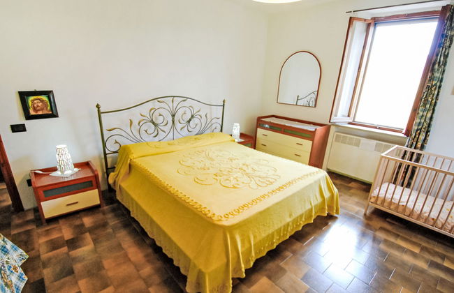 Maria Rosaria - Foto 16