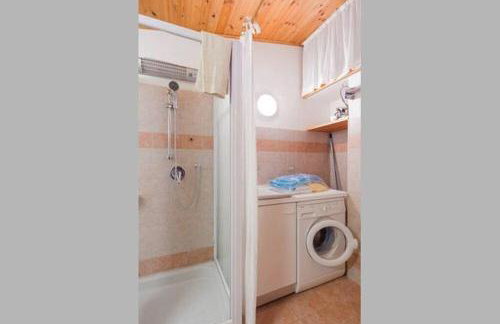 La Casa Trasparente - locazioni brevi - Foto 58