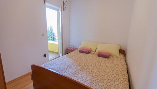 Apartman Mare - Foto 2
