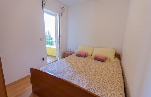 Apartman Mare - Foto 2