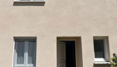 Les villas de Melody - Foto 2