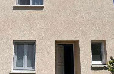 Les villas de Melody - Foto 2