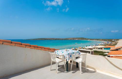 Appartamento fronte mare - Waterfront apartment - Foto 22