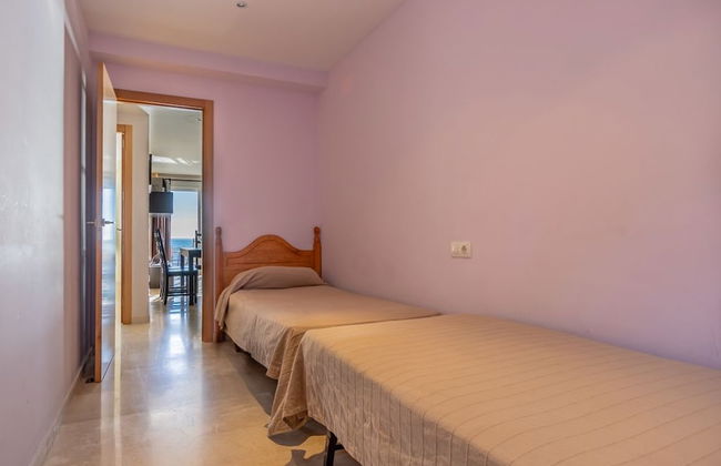 El Olimpo | 7 Pax | First Line | 3673-KAW - Foto 11