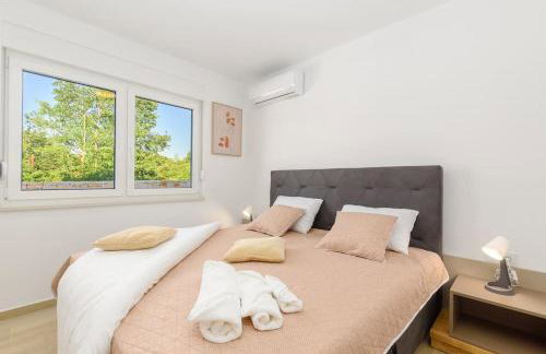 Villa Ora by IstriaLux - Foto 38