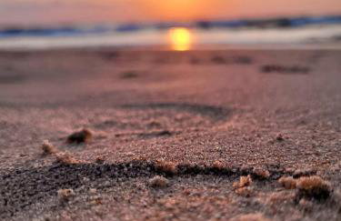 Apartament Wyspa, 2 pokoje, parking gratis - Foto 9