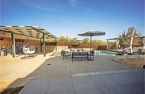 Sirena Villa - Foto 10