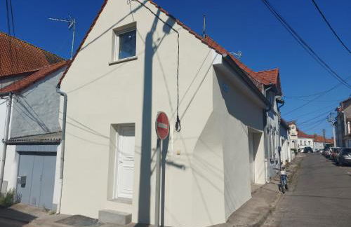 Poésie d'Opale - Foto 2