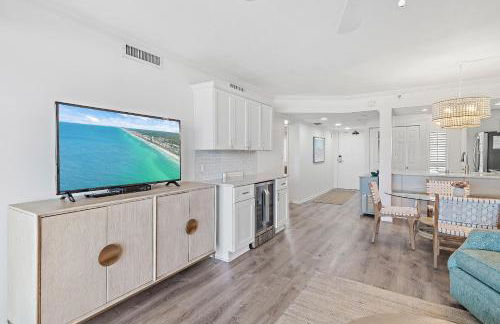 Emerald Towers 305 - Foto 24