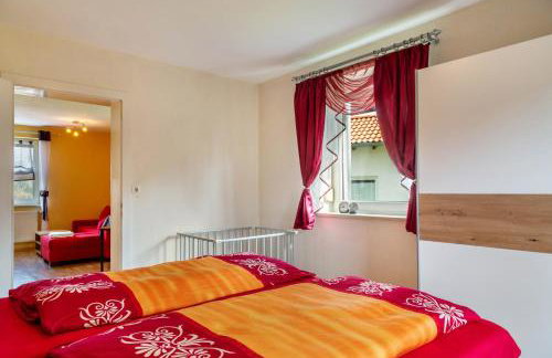 Mitterfelder Donaublick - Foto 6