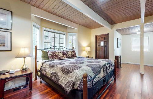 West Beach Waterview - Foto 21