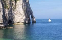 La lisette - Foto 43