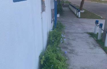 Casa 2 quartos praia de Jacaraípe. - Foto 12