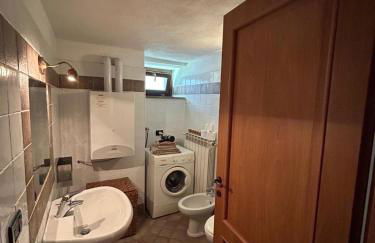 La Marmotta - Photo 8