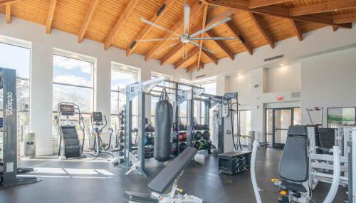 Elegant Retreat Ideal for Family Getaways - N272 - Foto 5