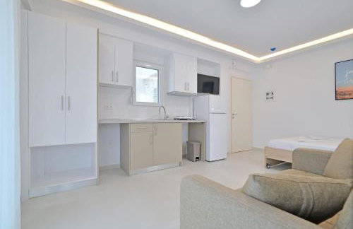 Evas Rooms - Foto 26