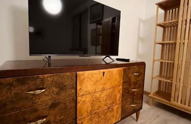 Your Italian Home - Foto 12