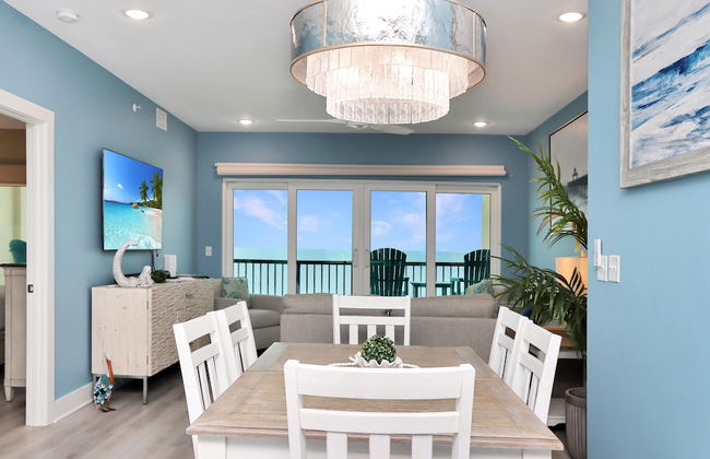 The Vue 4B - Harvesting Sunshine III - Foto 60