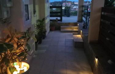 Silvia's Apartments - Foto 49