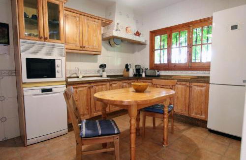 TESS Villa Madison - Foto 9