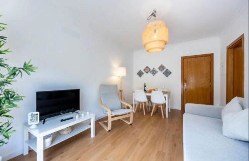 Casa Cláudia - Cond Atalaia - Foto 27