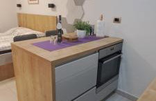 Little Diamond - Foto 2