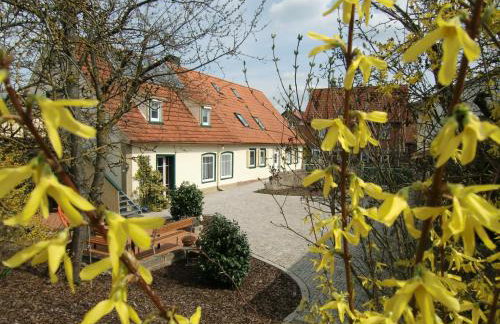 Arnold´s Ferienhof - Foto 1