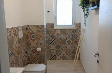 Villa Colapesce - Foto 14