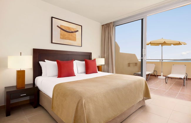 Wyndham Residences Costa Adeje - Foto 30