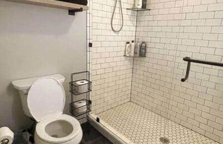 Rolling Oaks Retreat on Eufaula Lake, OK - Foto 24