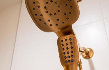 Downtown Boise Sunset Ave Romantic Private Suite - Photo 12