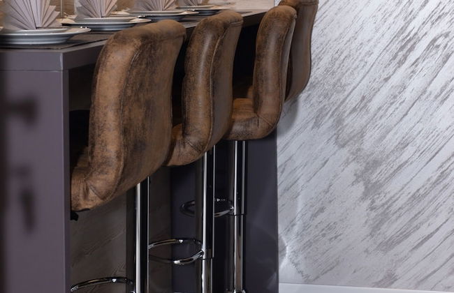 Christiano Apartments Mariahilf - Foto 28