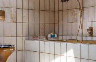 Idyll in Ammerseenähe mit Blick ins Grüne - Foto 13