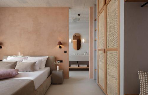 Villa Arcobaleno - Retreat to Paradise - Photo 15