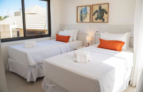 The Coral Beach Resort - Foto 6