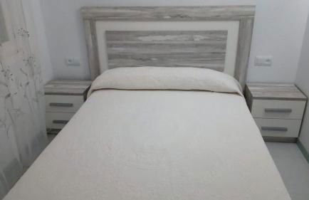 Relax, piscina, playa y barbacoa! - Foto 15