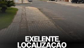 Olivia Flores great location - Foto 3