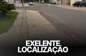 Olivia Flores great location - Foto 3