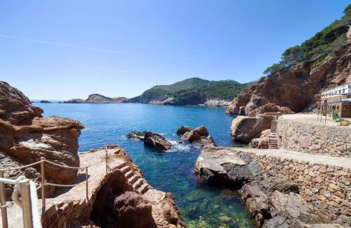 Apartament CCS 198 - Foto 13