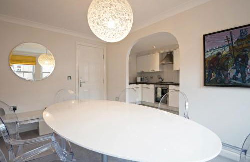 Dalton Crescent - Foto 21