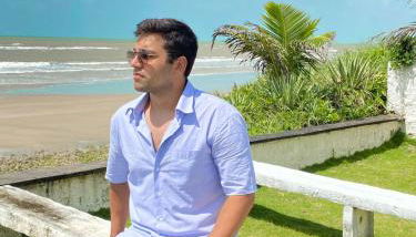 A 2 passos do paraíso - Foto 4