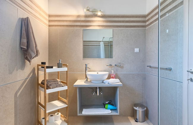 Villa 1521 - Photo 34