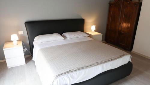 Agriturismo I Pietrini - Foto 2