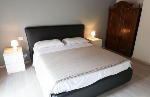 Agriturismo I Pietrini - Photo 7