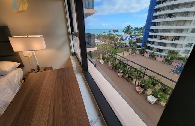 Alexander 611 3 Bedroom Apts by RedAwning - Foto 59