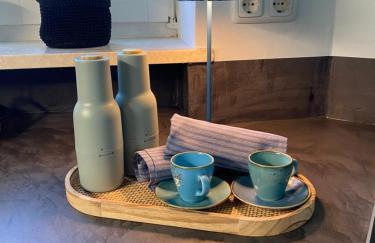 Ferienwohnung Christiane - Steilhofweg / Feuerwehrheimstrasse - Foto 33