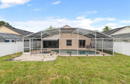 Chic & Cozy Hideaway - Foto 33